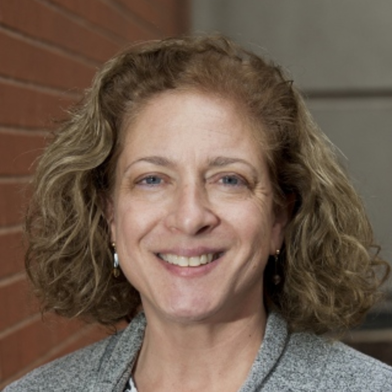 Joy Elizabeth Hayes Ph D Latin American Studies College of