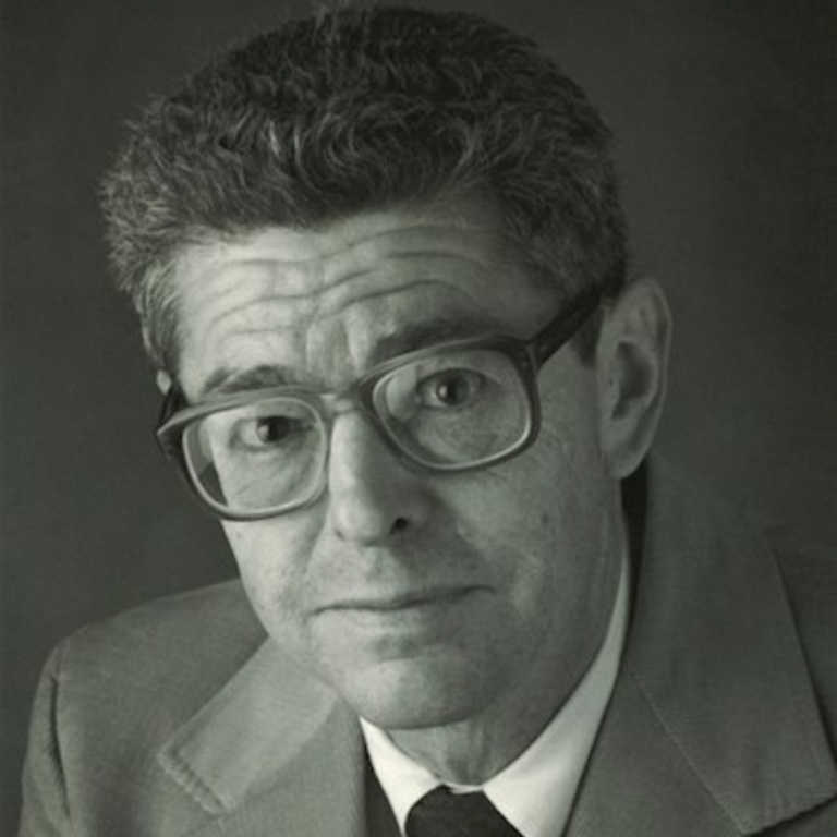 Charles A. Hale
